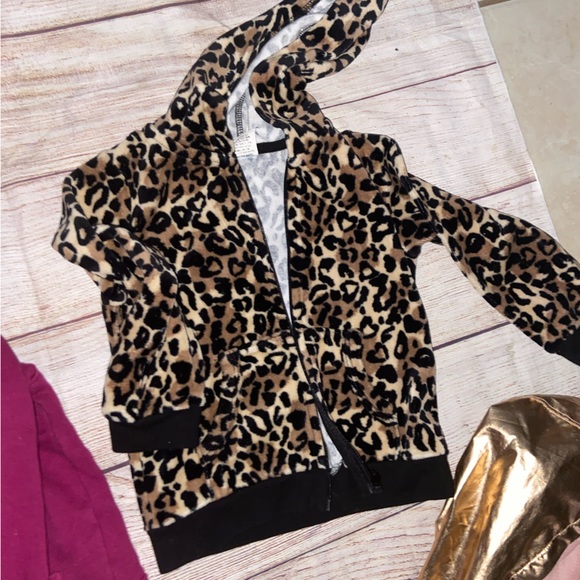 Winter bundle 2T / 24 months - Picture 3 of 4